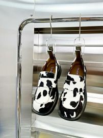 Picture of Celine Shoes Women _SKUfw107528322fw